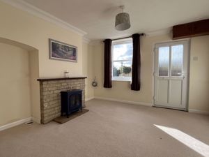 Lounge- click for photo gallery